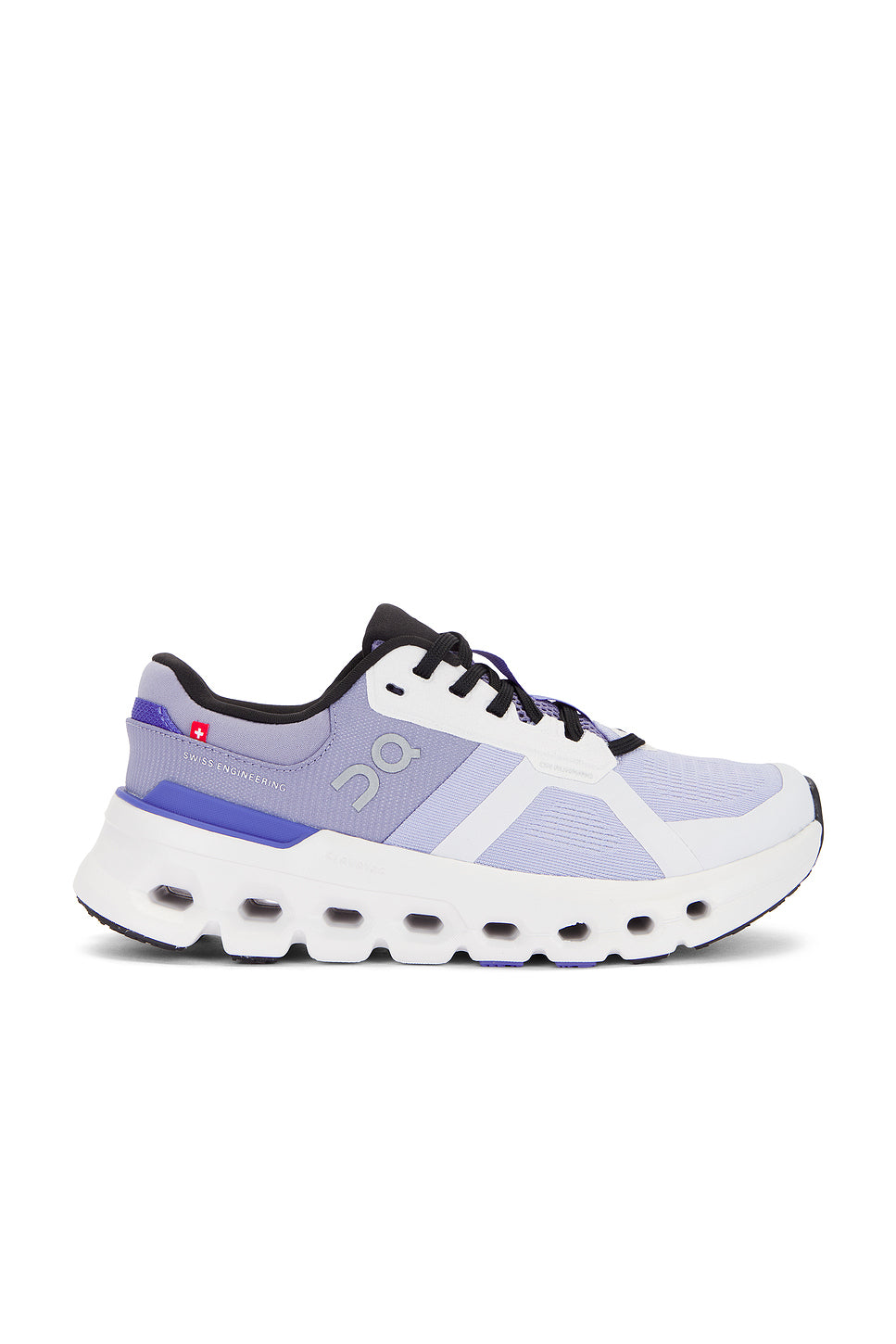 Cloudrunner 2 Sneaker