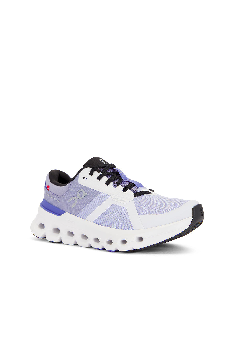 Cloudrunner 2 Sneaker