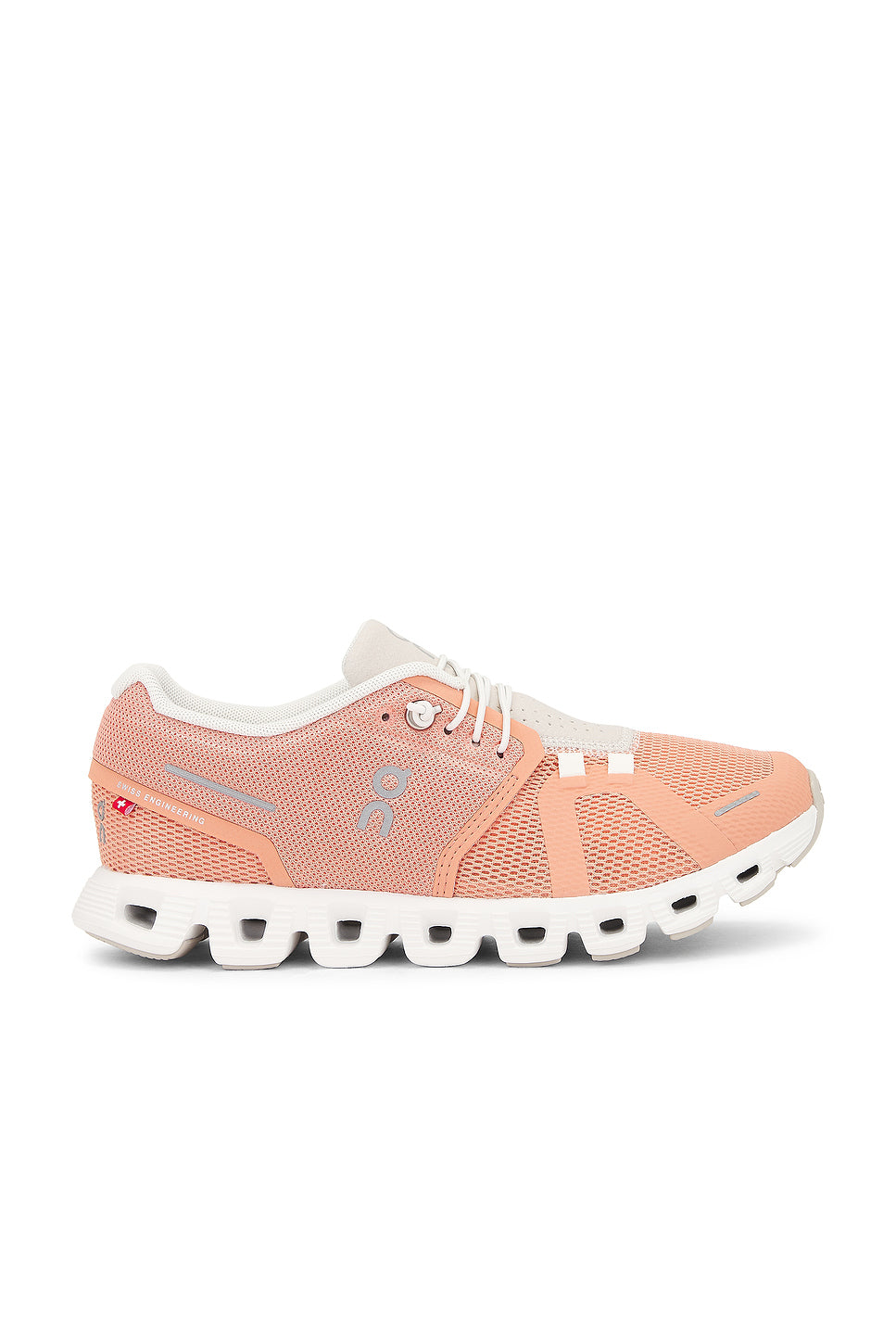 Cloud 5 Sneaker