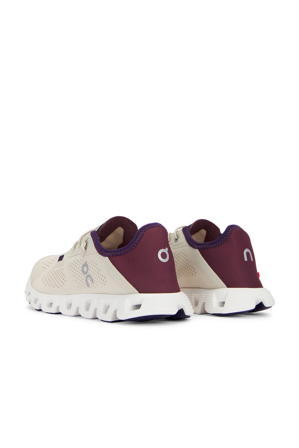 Cloud 5 Coast Sneaker