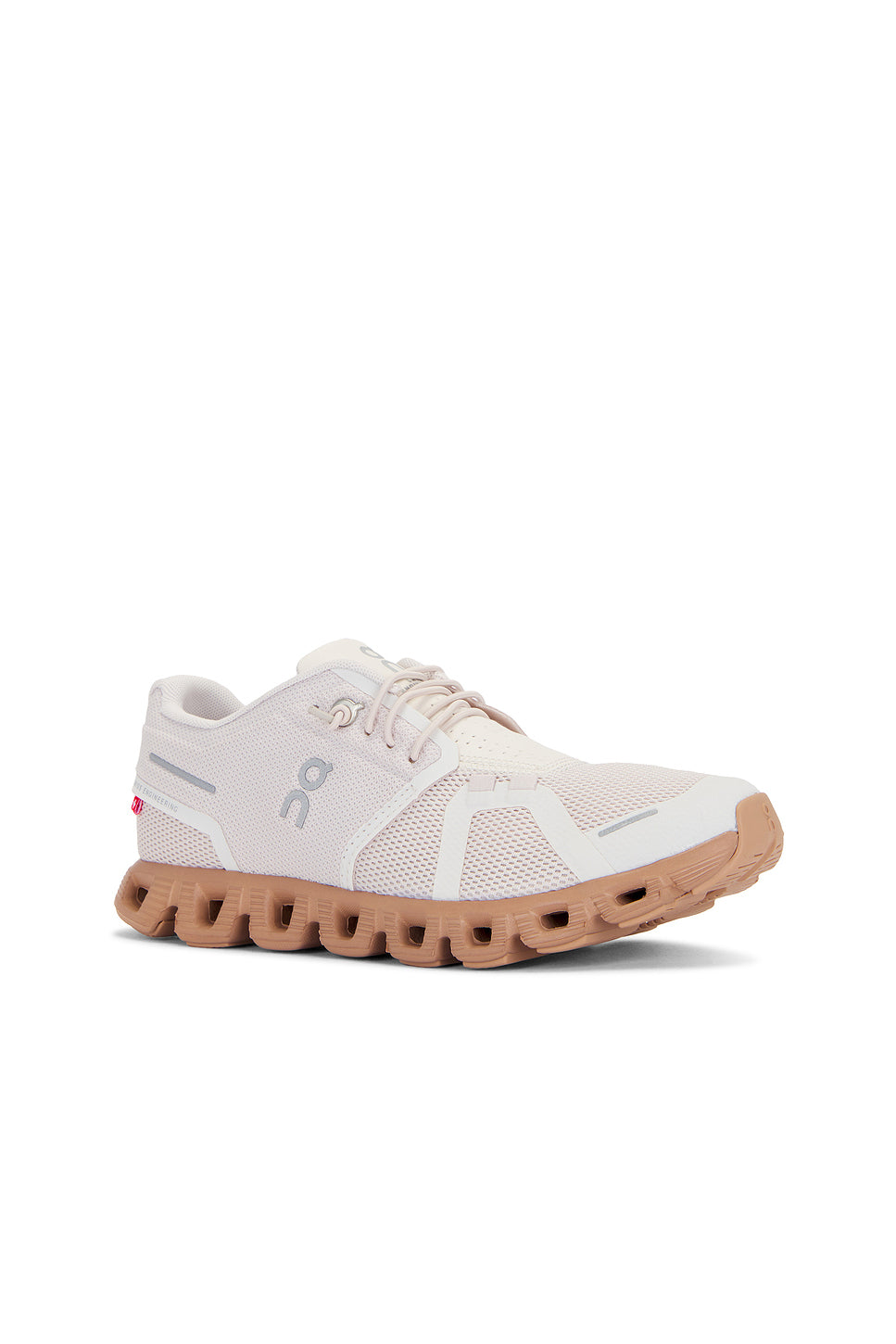 Cloud 5 Sneaker