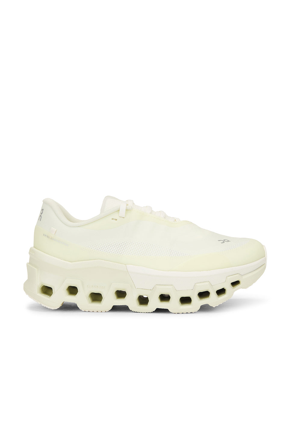 Cloudmonster 2 PAF Sneaker