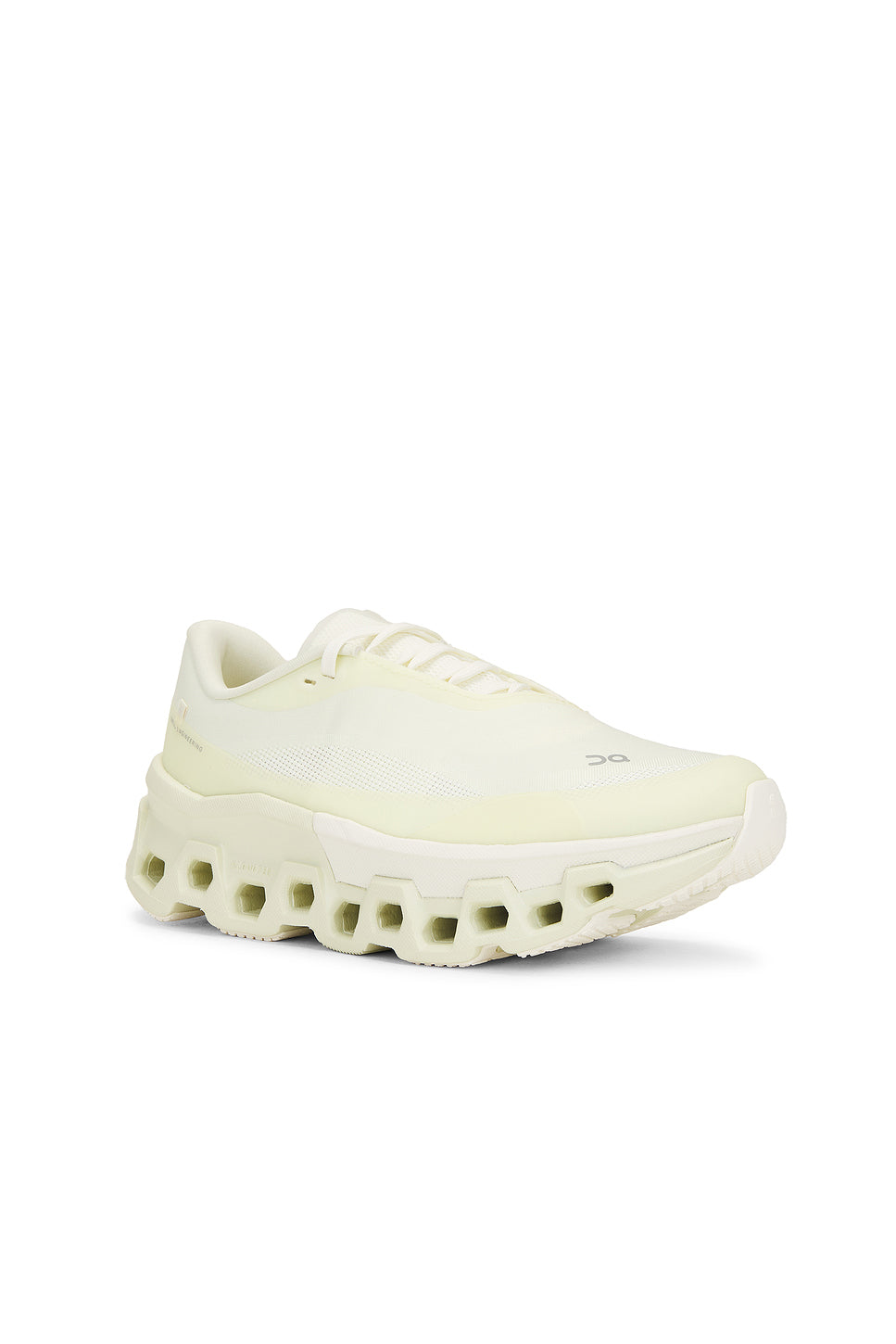 Cloudmonster 2 PAF Sneaker