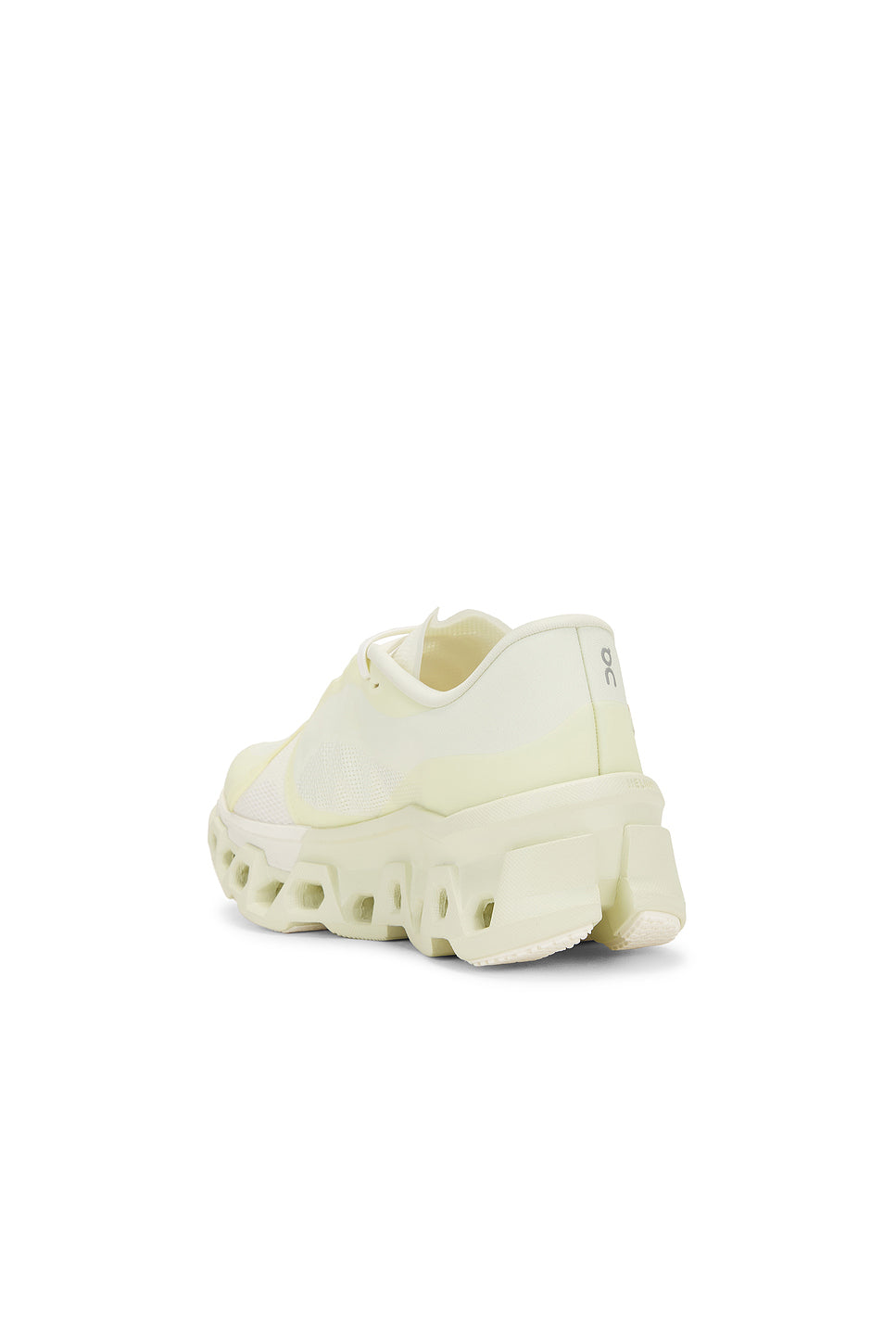 Cloudmonster 2 PAF Sneaker