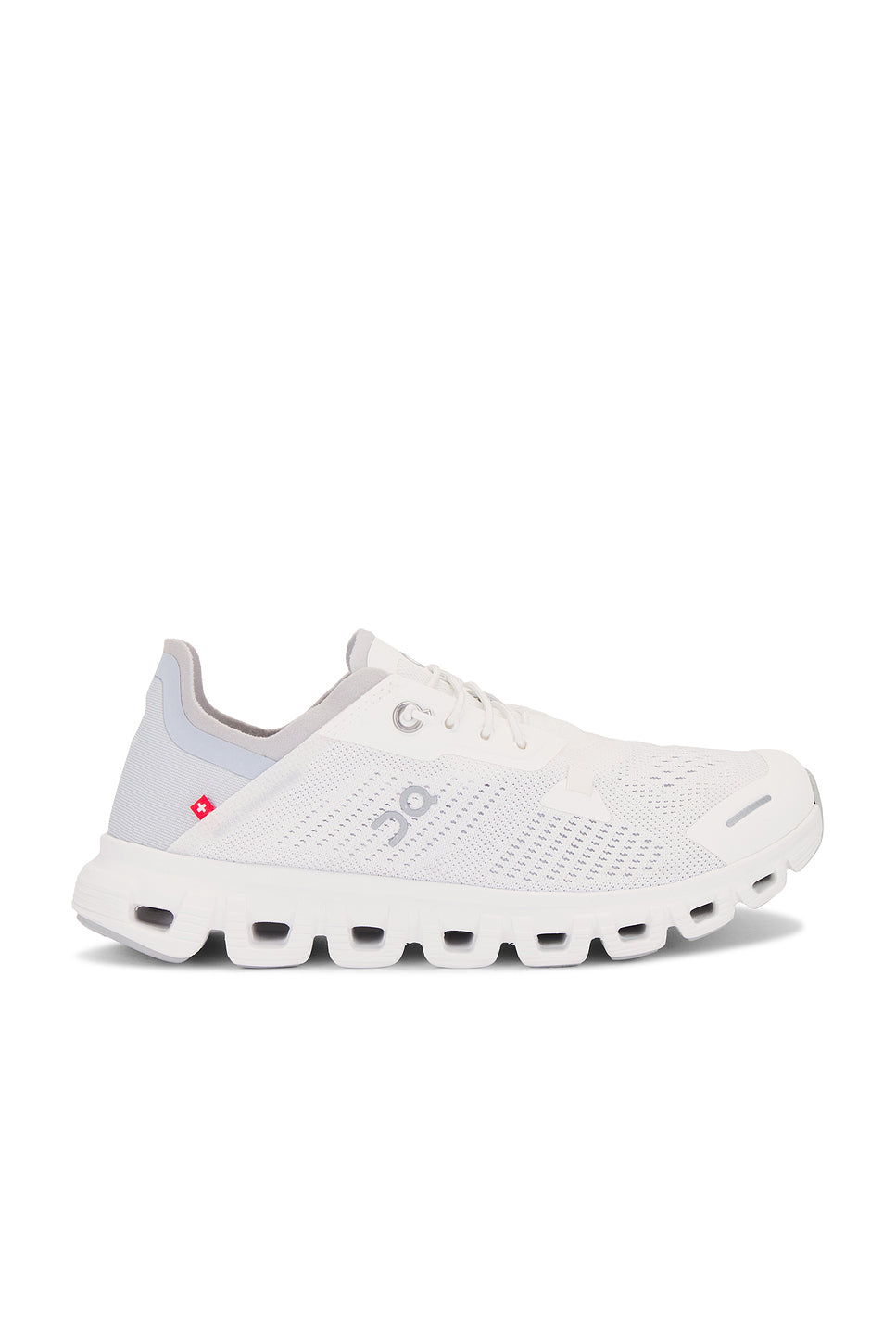 Cloud 6 Coast Sneaker