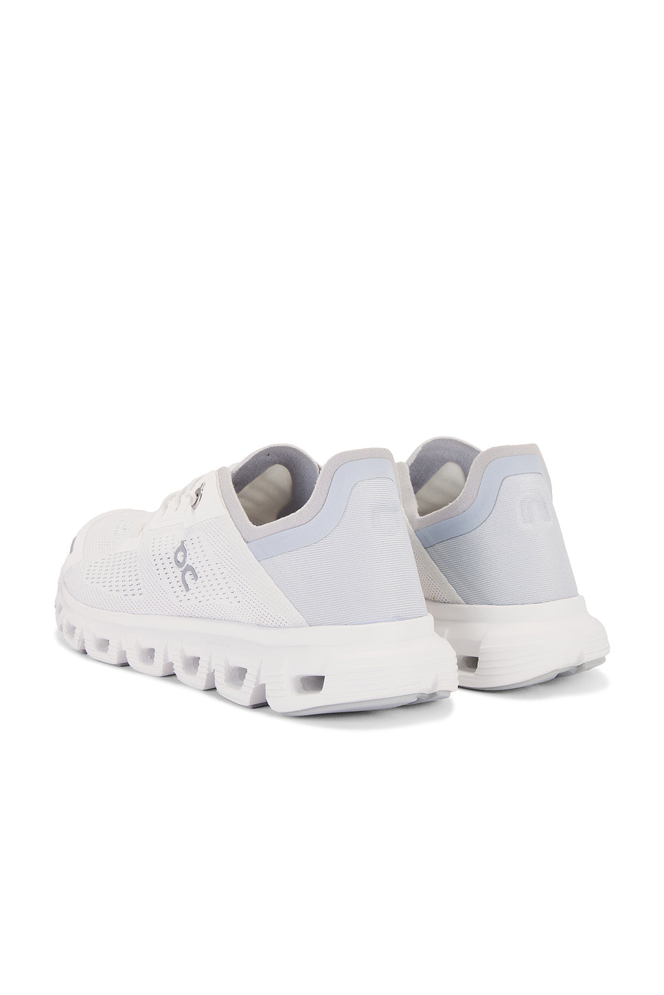 Cloud 6 Coast Sneaker