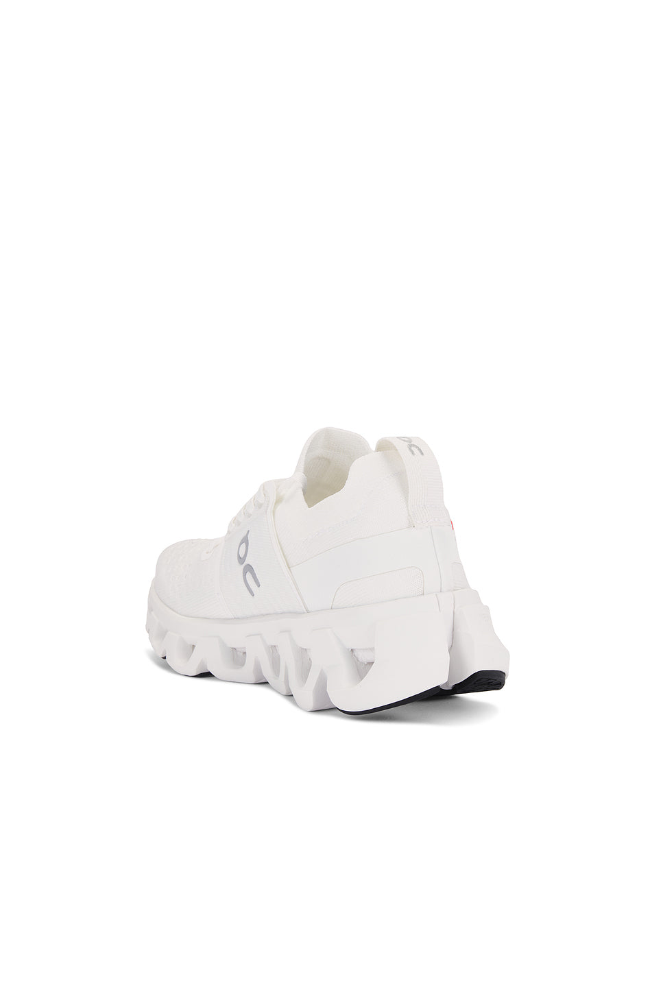 Cloudswift 4 Sneaker