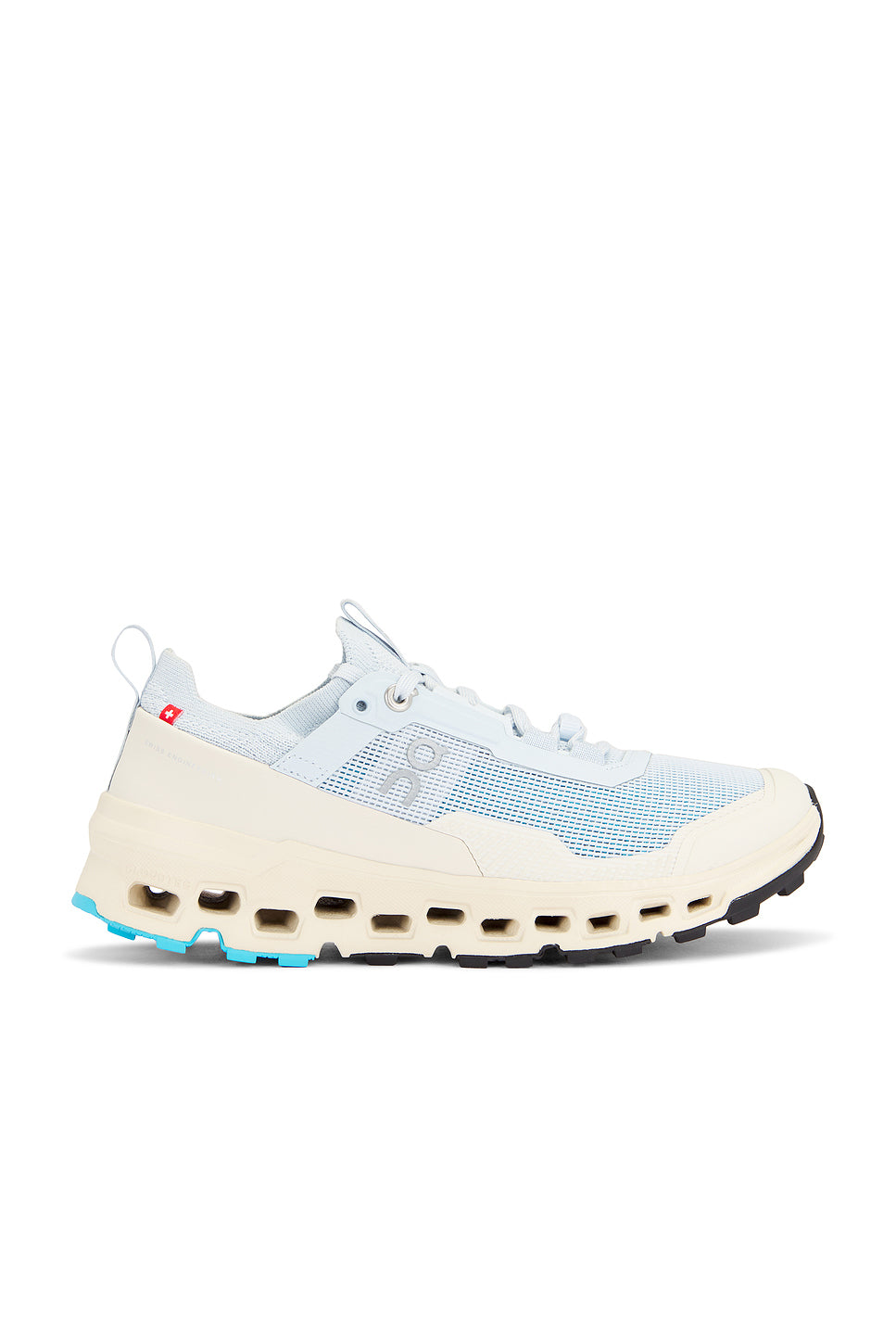 Cloudultra 2 Po Sneaker