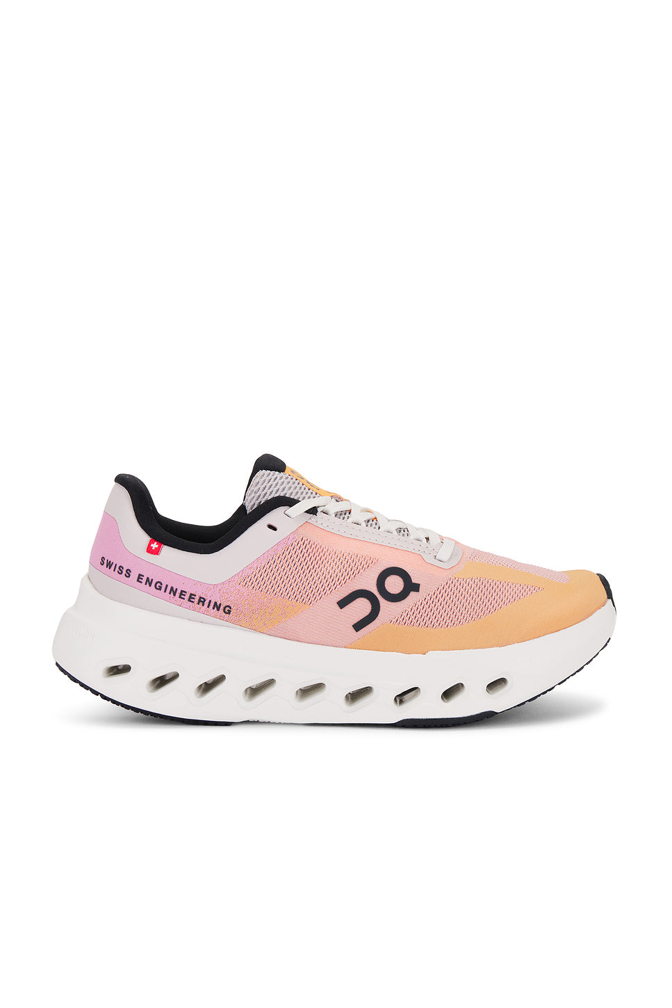Cloudsurfer Next Sneaker