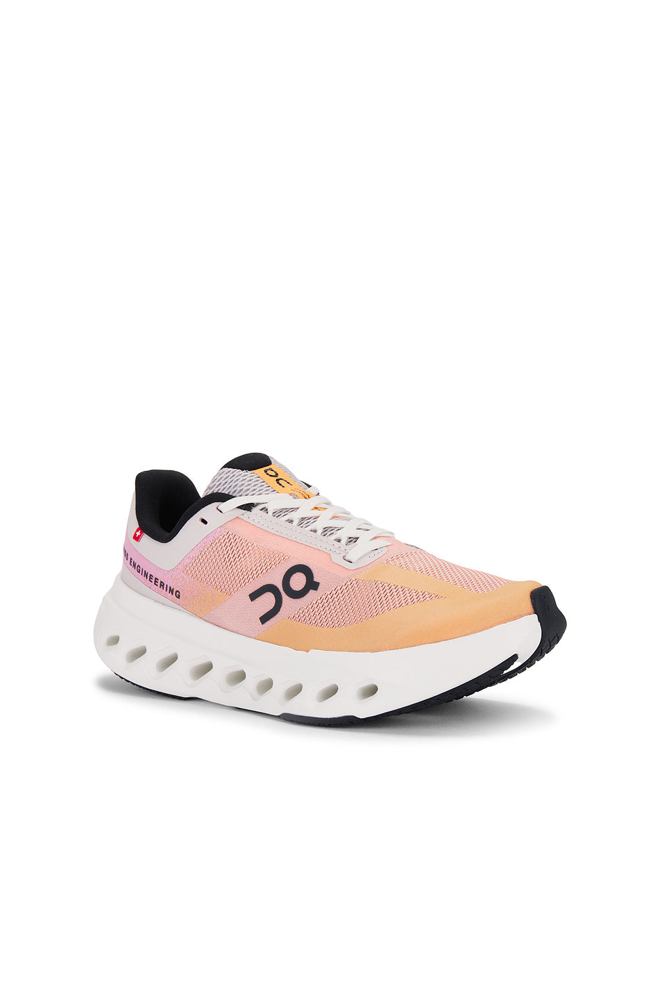 Cloudsurfer Next Sneaker