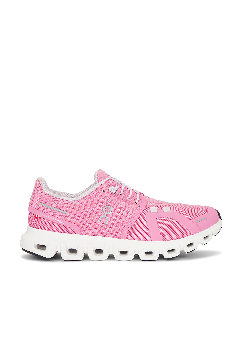 Cloud 6 Sneaker