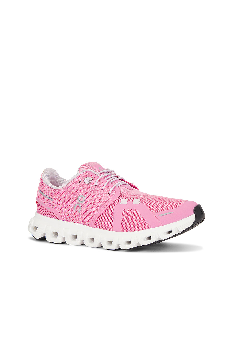 Cloud 6 Sneaker