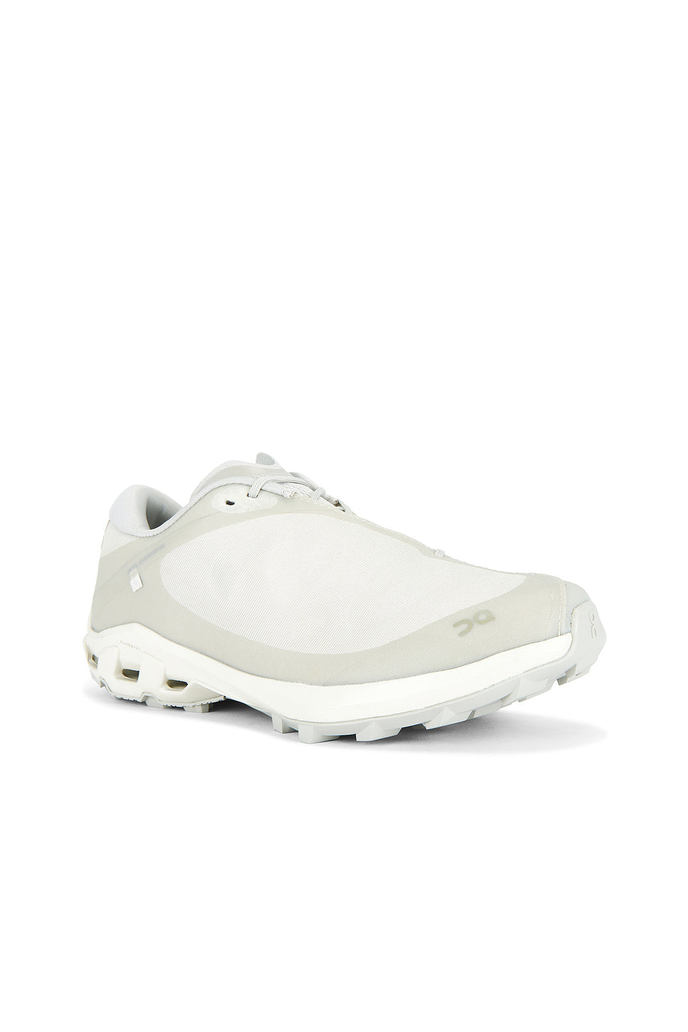 x PAF Cloudventure Peak Sneaker