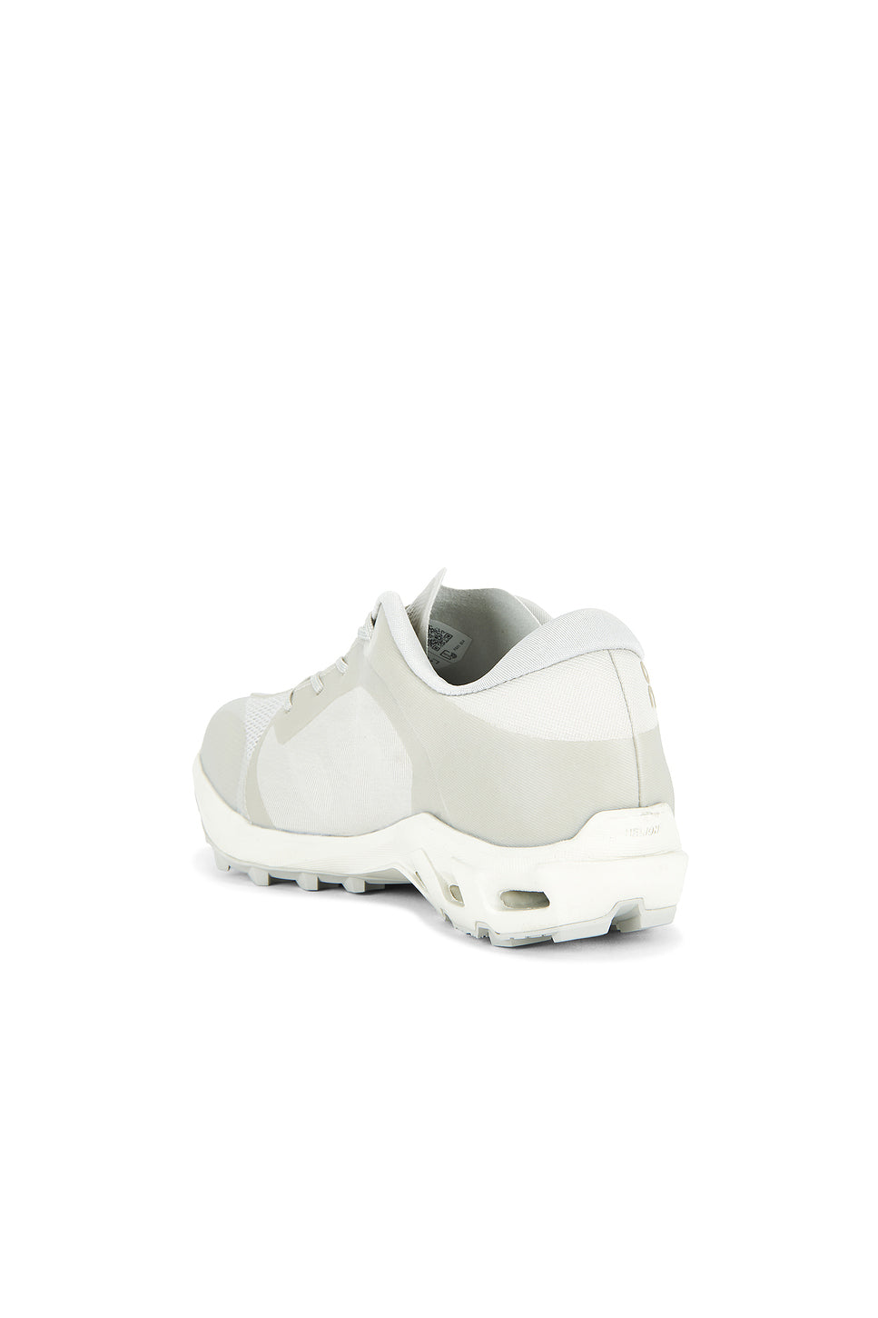 x PAF Cloudventure Peak Sneaker