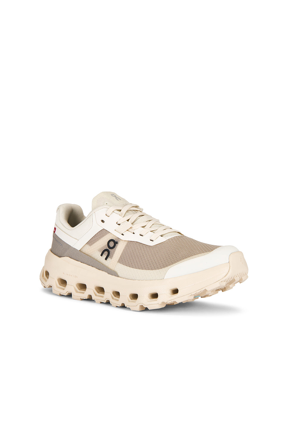 Cloudvista Sneaker