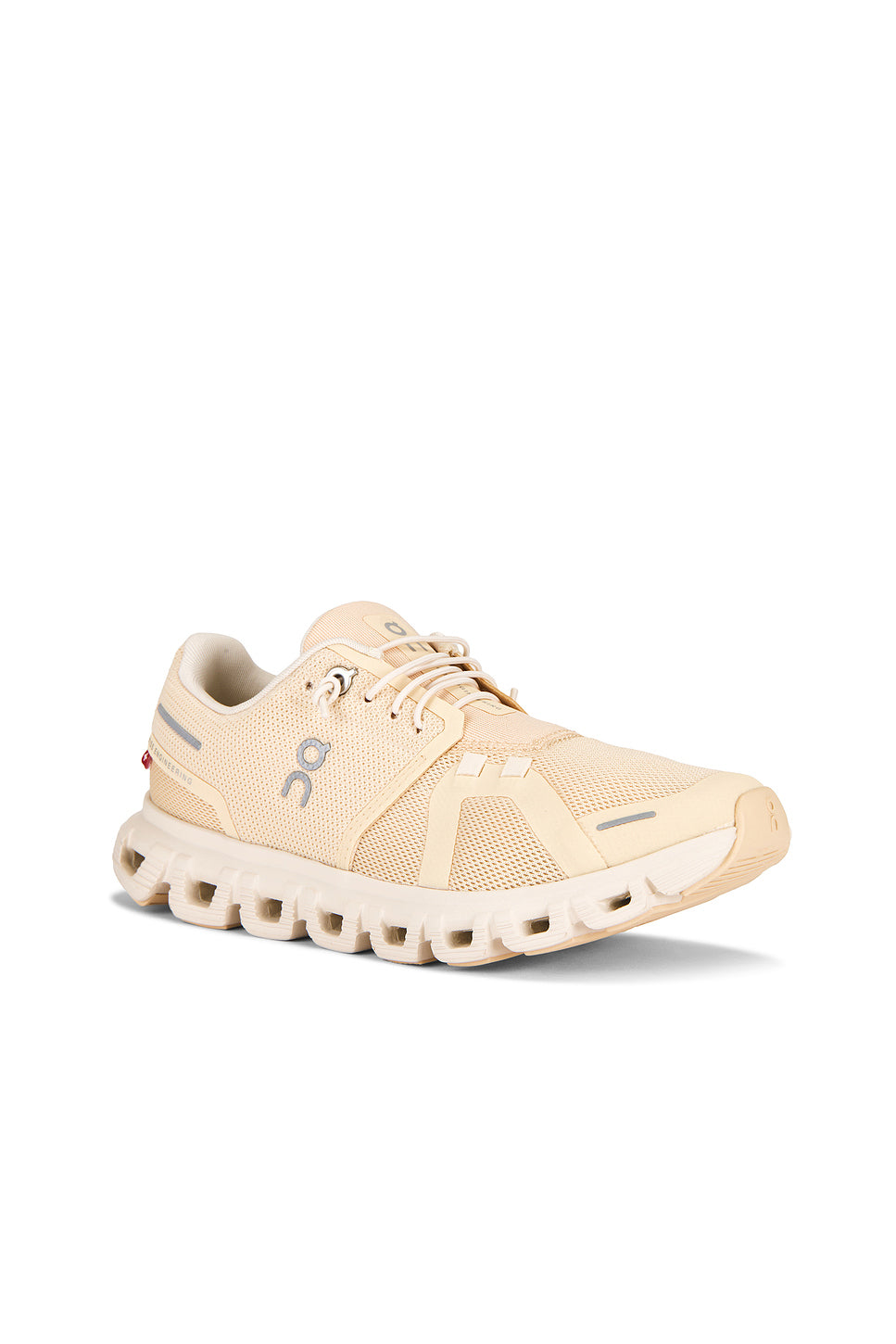 Cloud 6 Sneaker