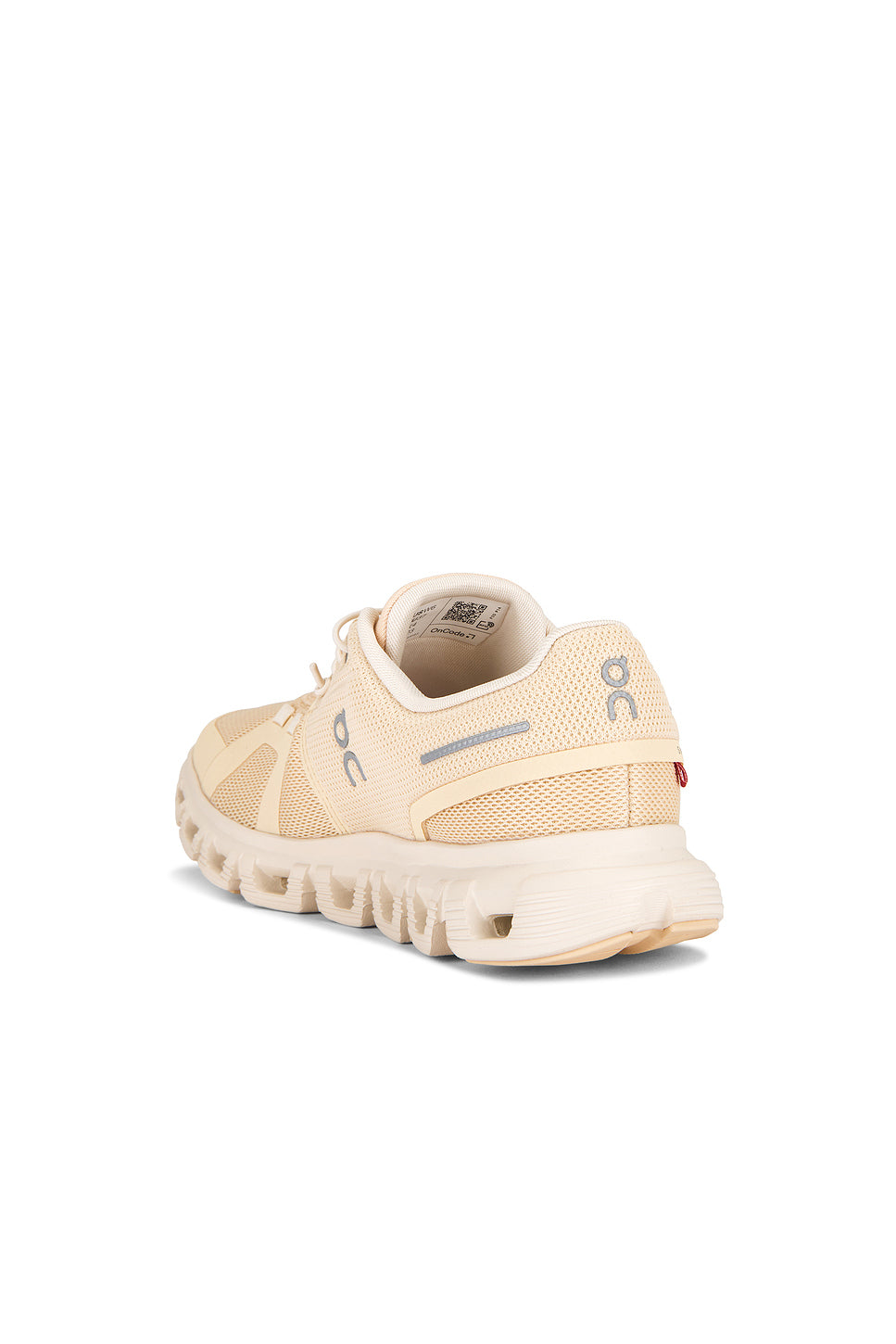 Cloud 6 Sneaker