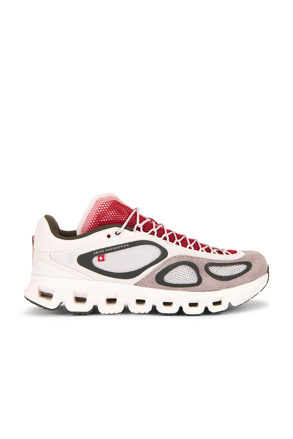 x FKA twigs Cloud Sneaker
