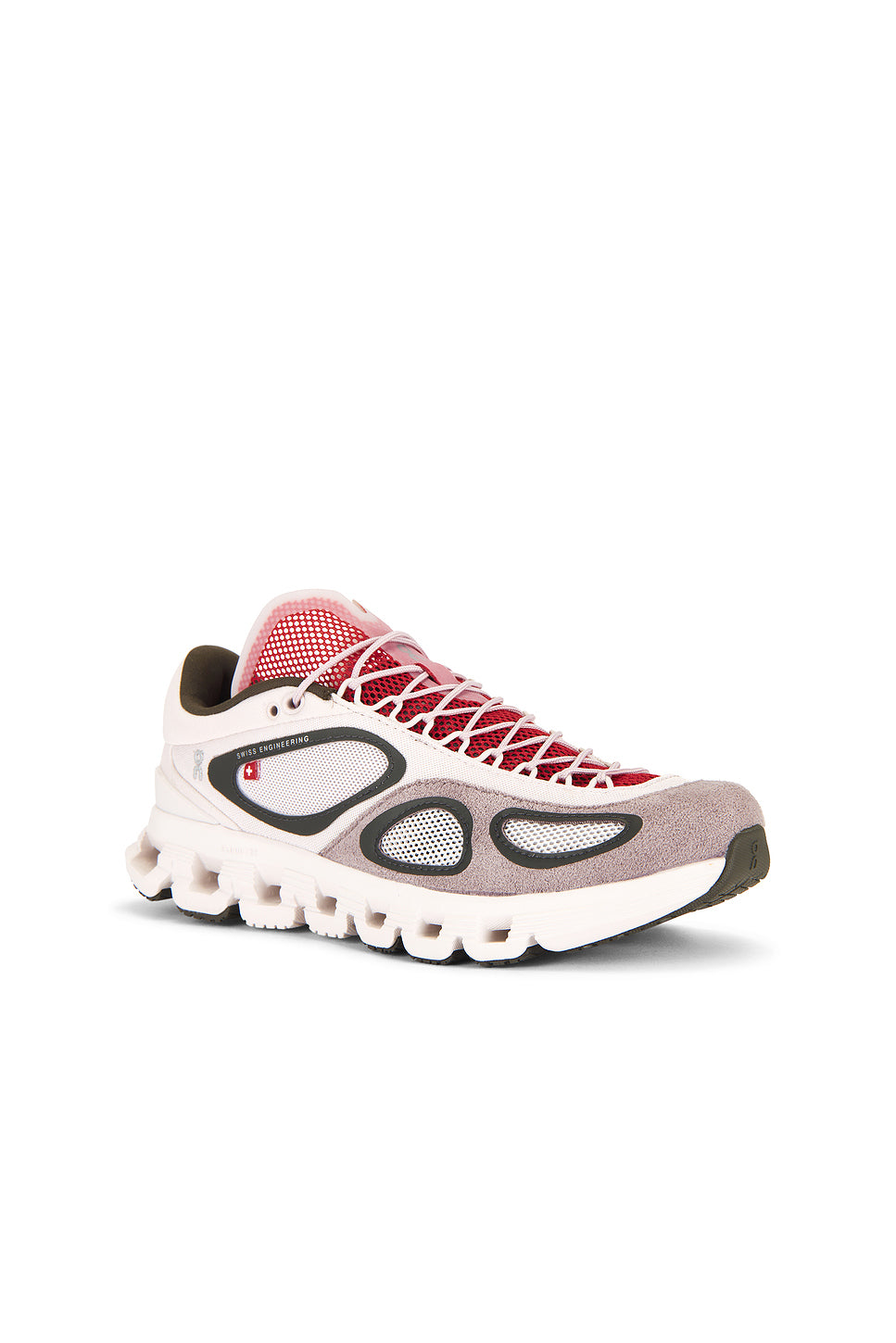 x FKA twigs Cloud Sneaker