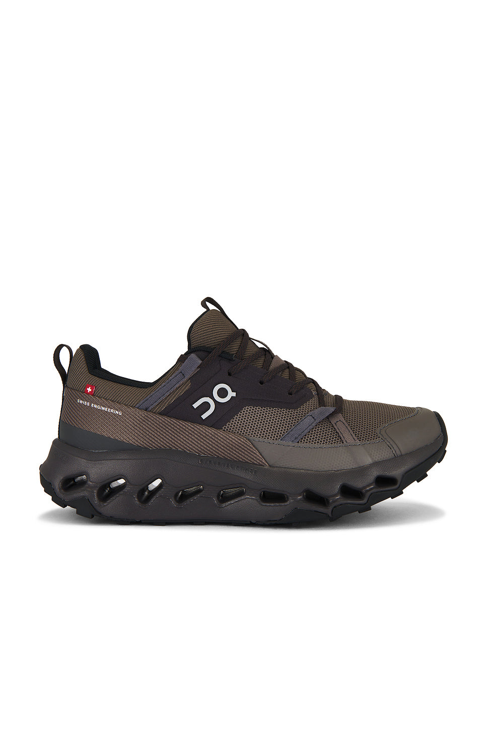 Cloudhorizon Sneaker