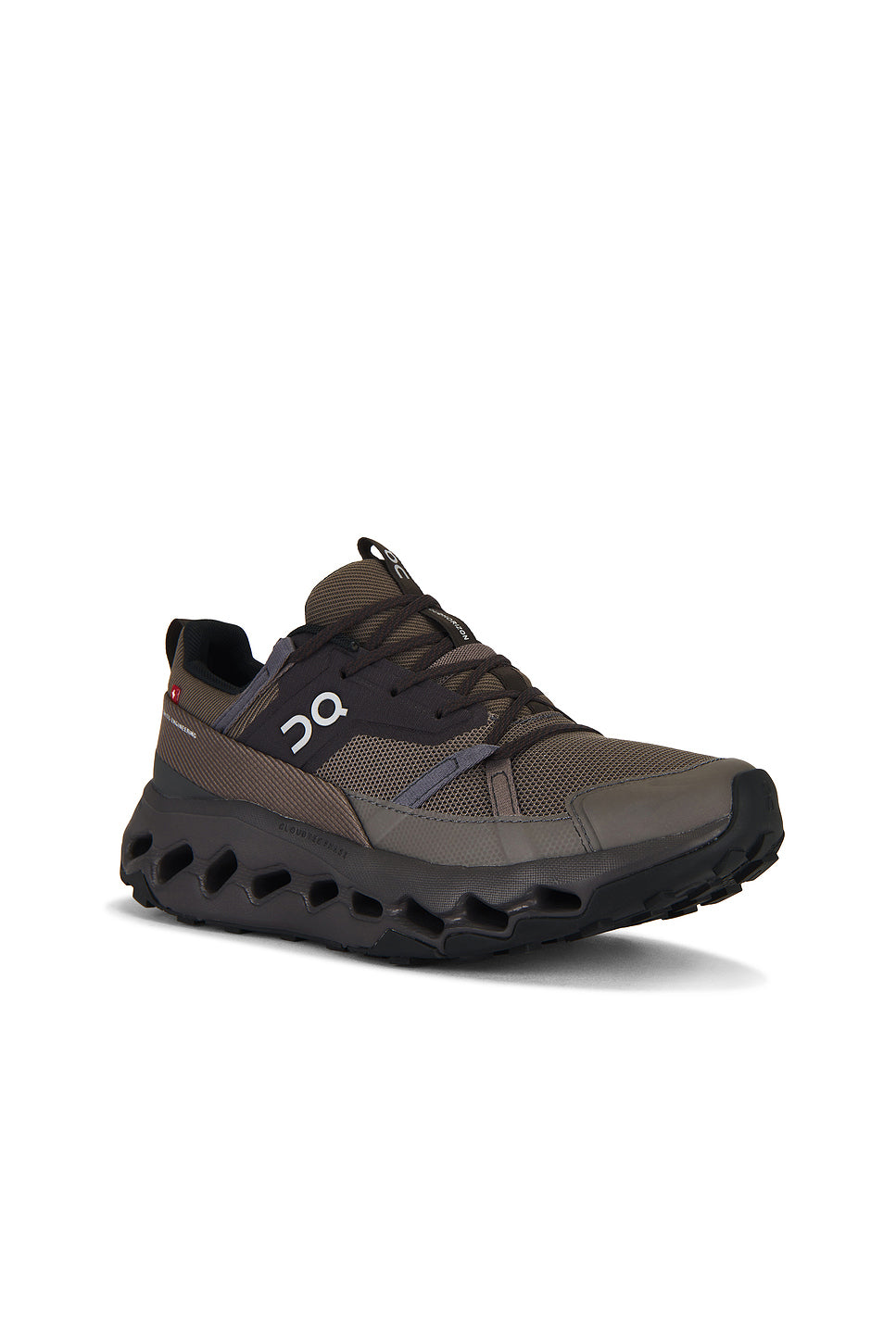 Cloudhorizon Sneaker