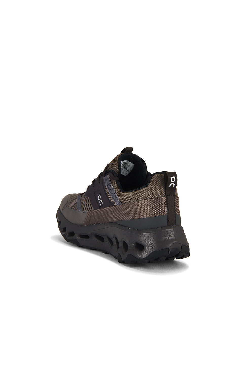 Cloudhorizon Sneaker