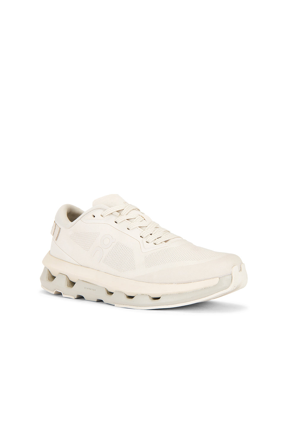 Cloudzone Sneaker