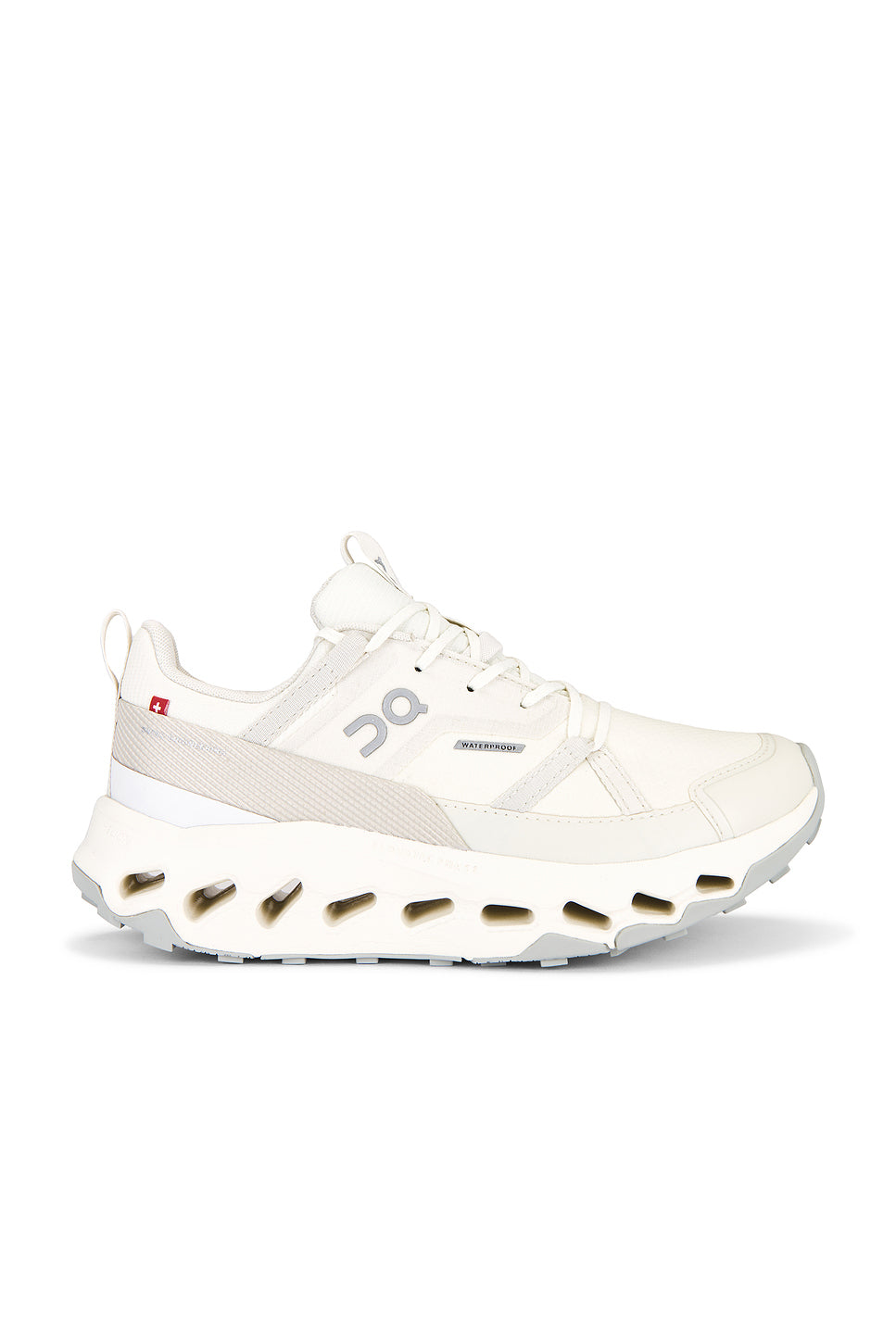 Cloudhorizon WP Sneaker