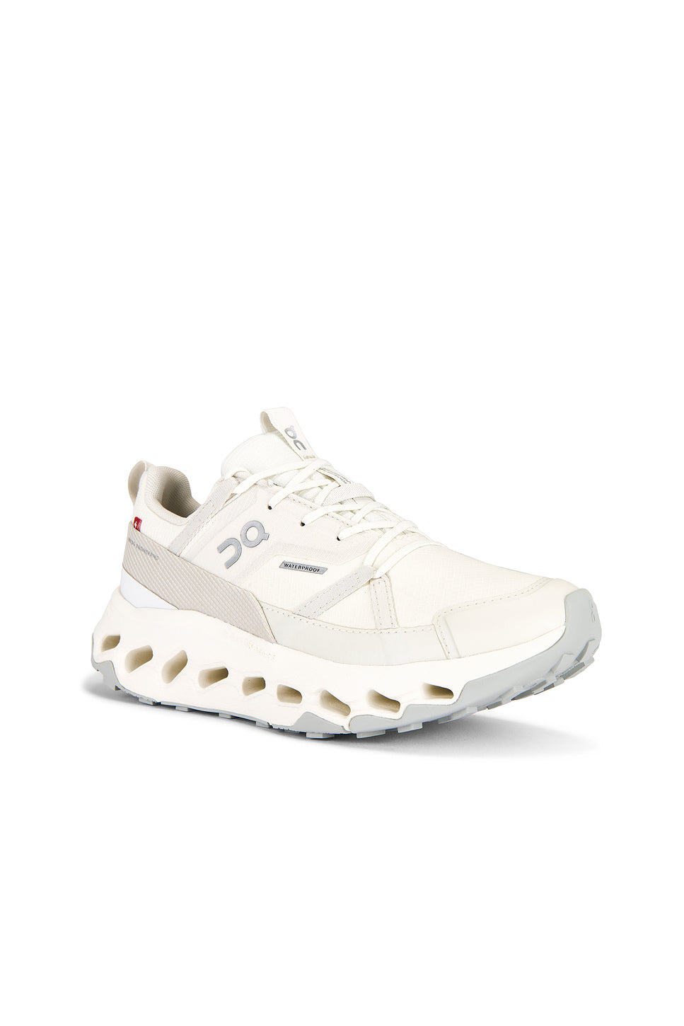 Cloudhorizon WP Sneaker