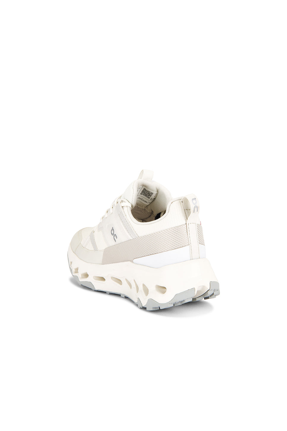 Cloudhorizon WP Sneaker