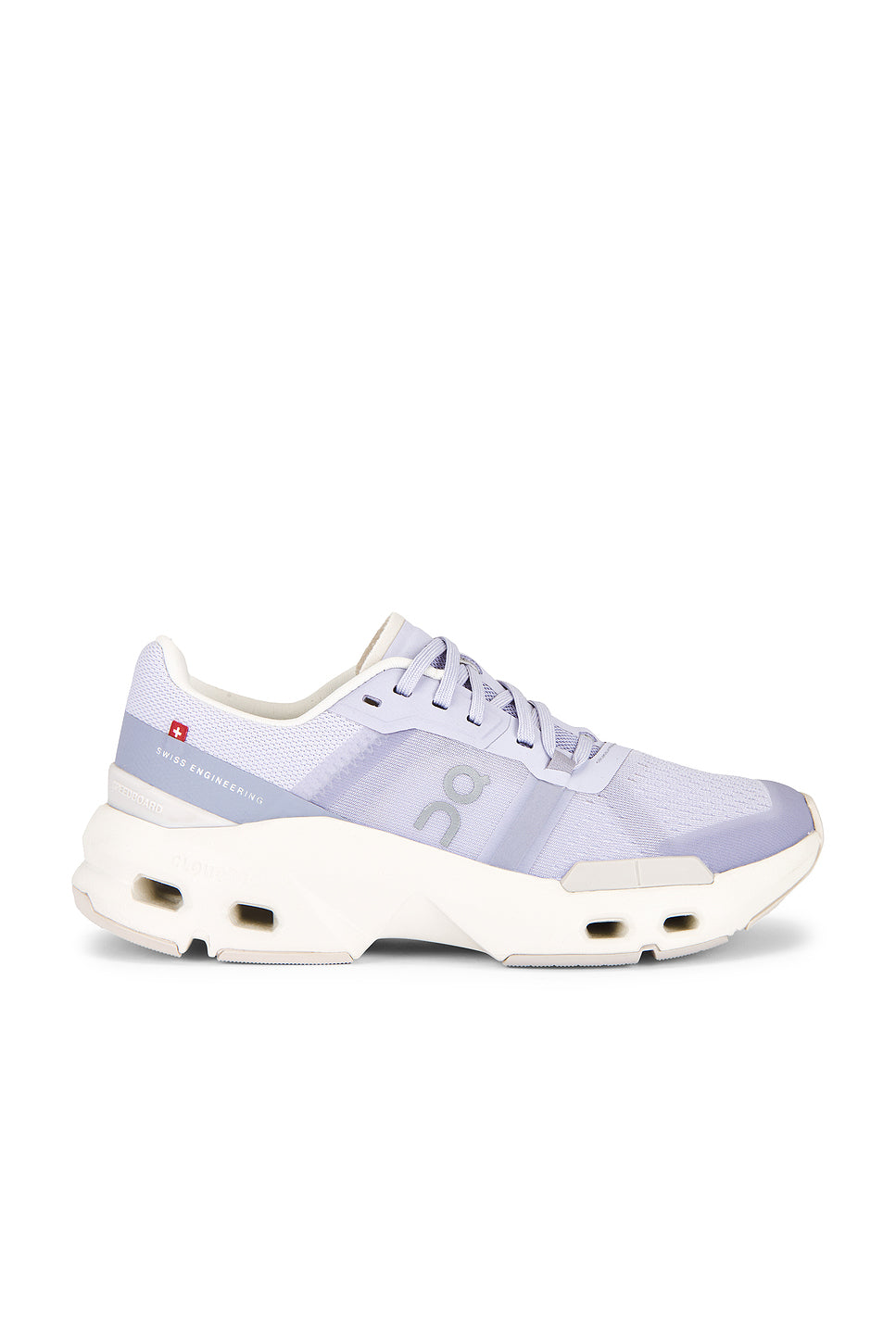 Cloudpulse Sneaker