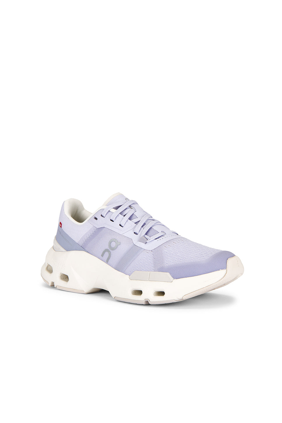 Cloudpulse Sneaker