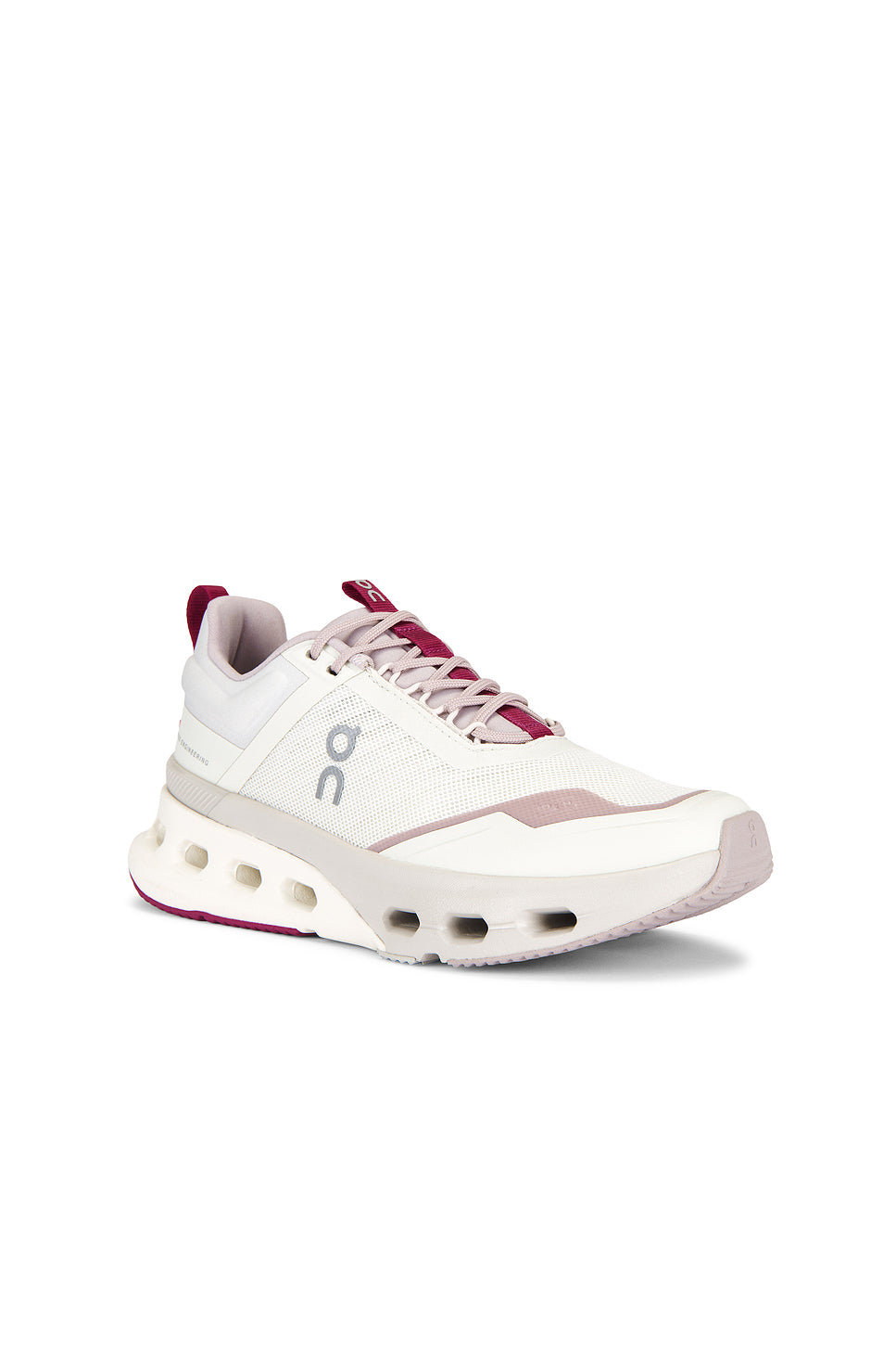 Cloudnova X Sneaker