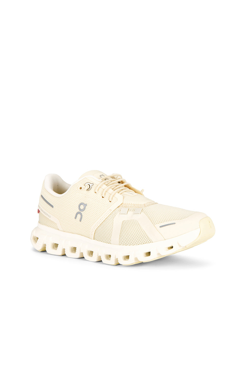 Cloud 6 Sneaker