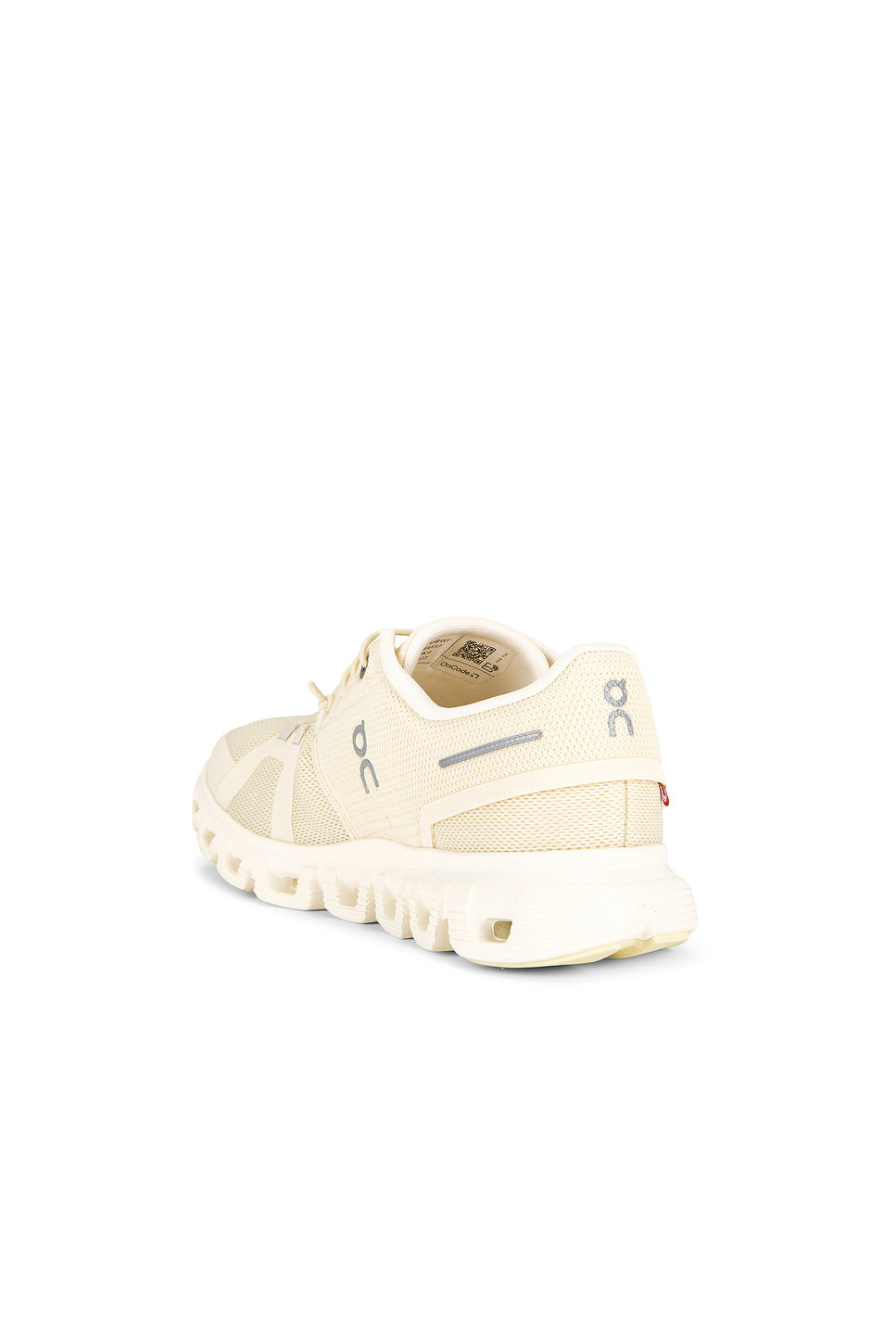 Cloud 6 Sneaker