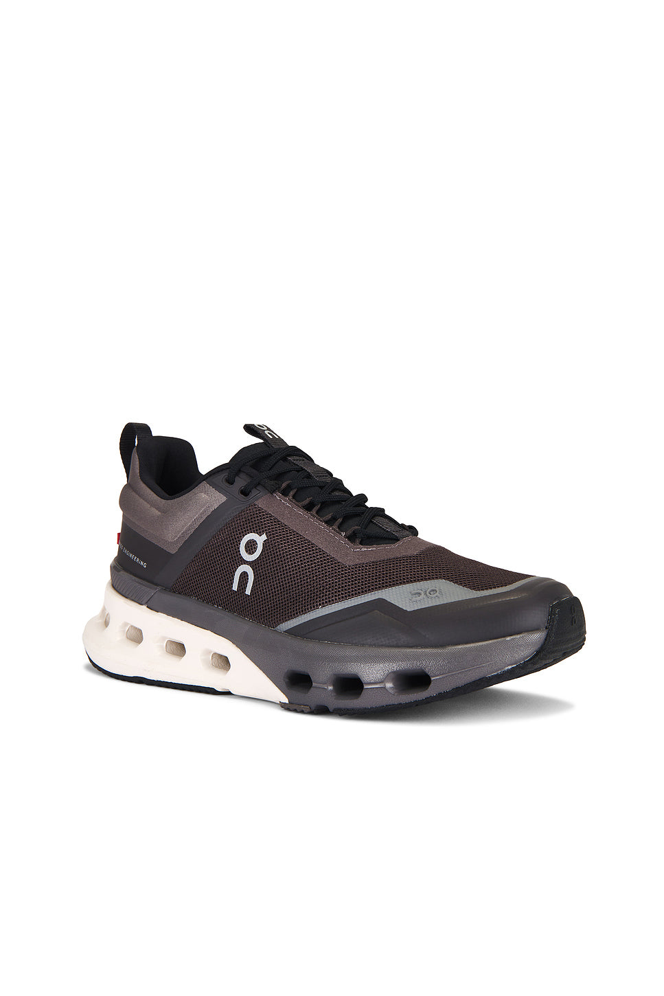 Cloudnova X Sneaker