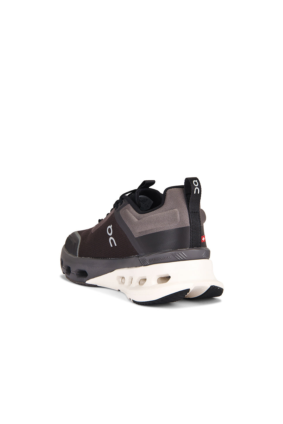 Cloudnova X Sneaker