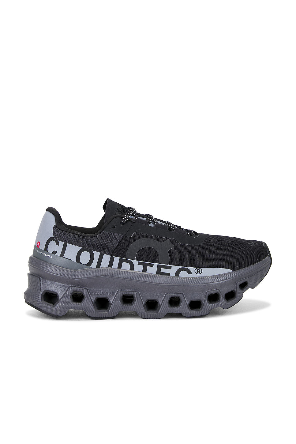 Cloudmonster Lumos Sneaker