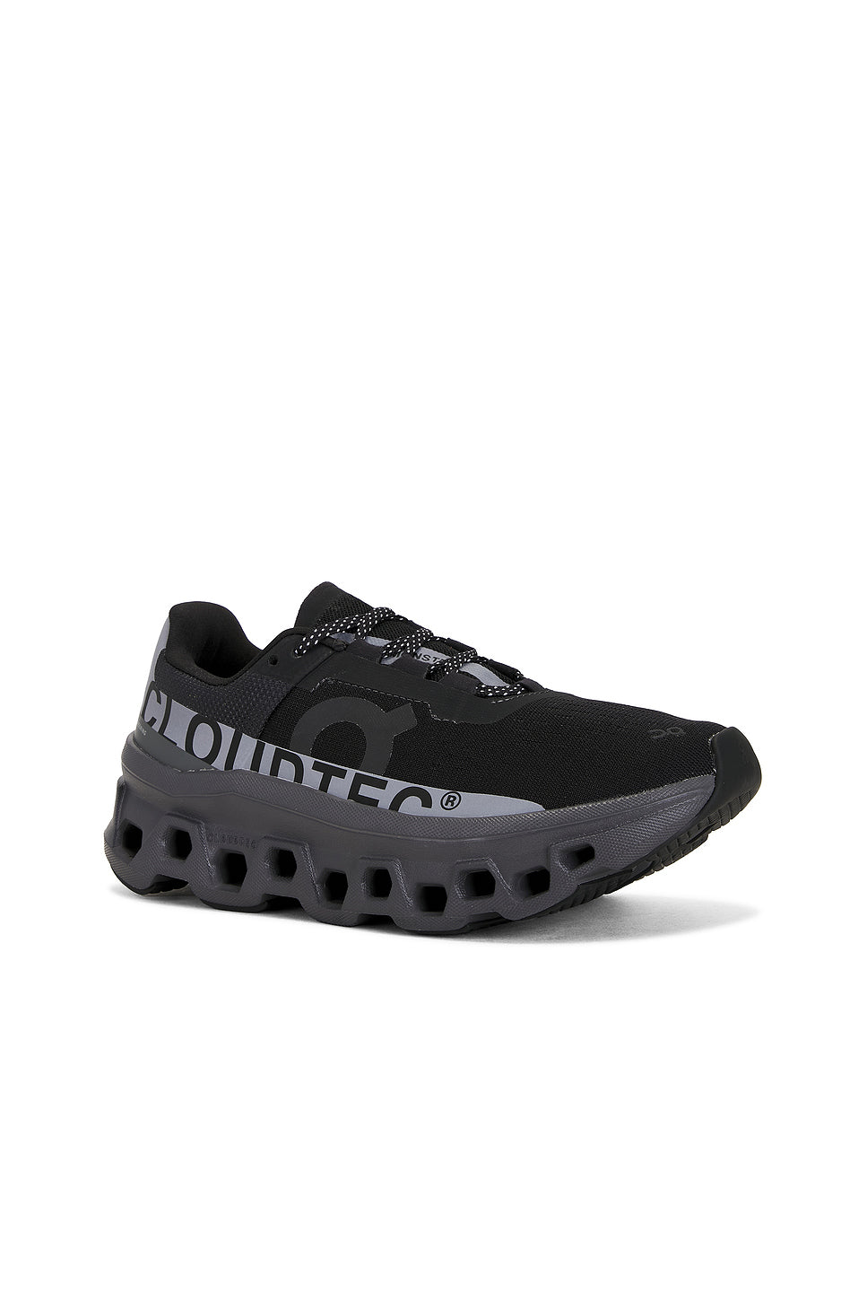 Cloudmonster Lumos Sneaker