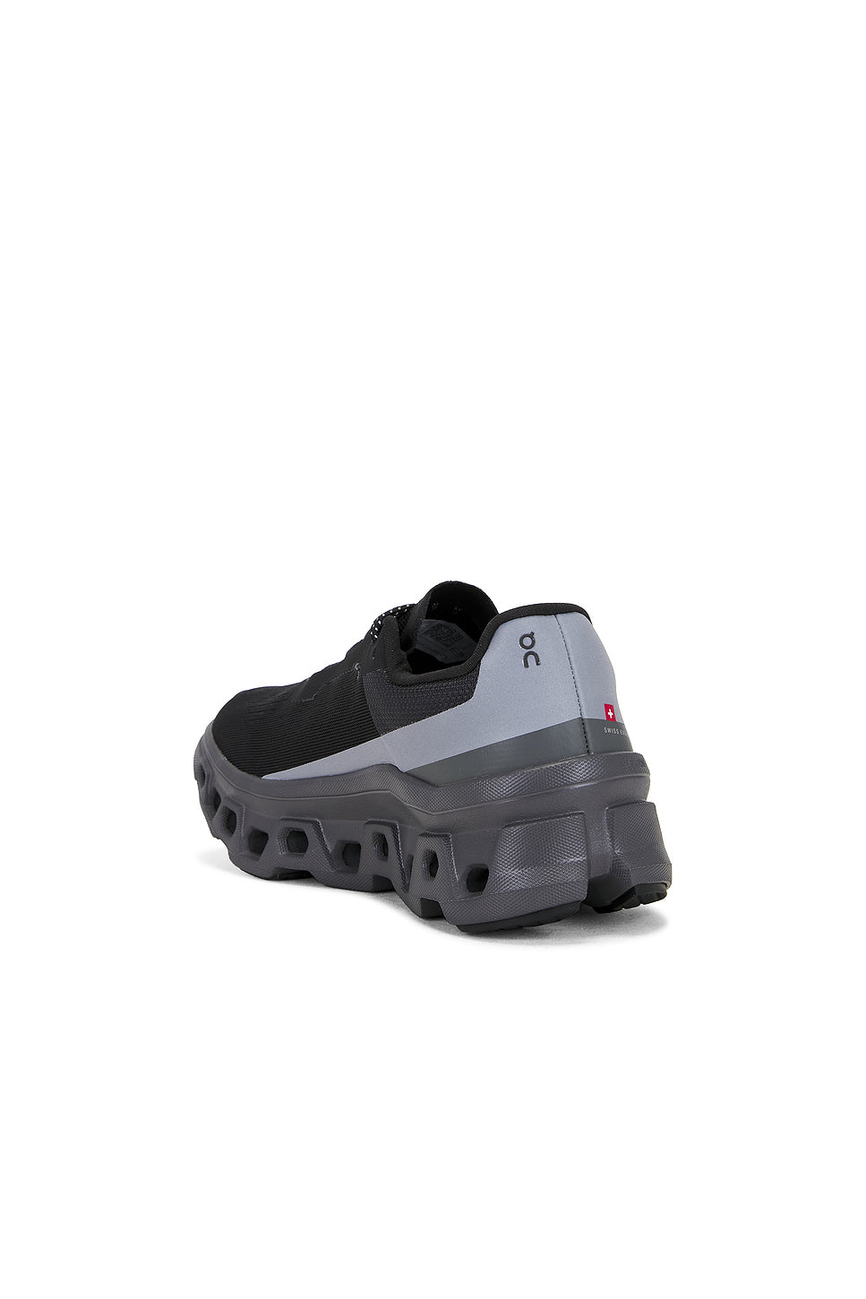 Cloudmonster Lumos Sneaker