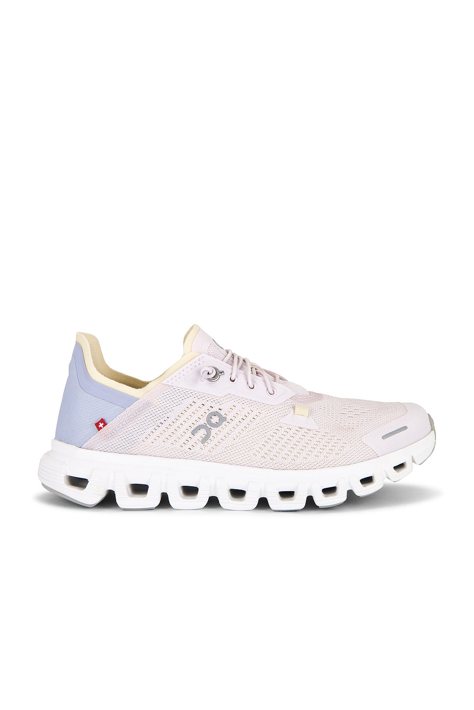 Cloud 6 Coast Sneaker