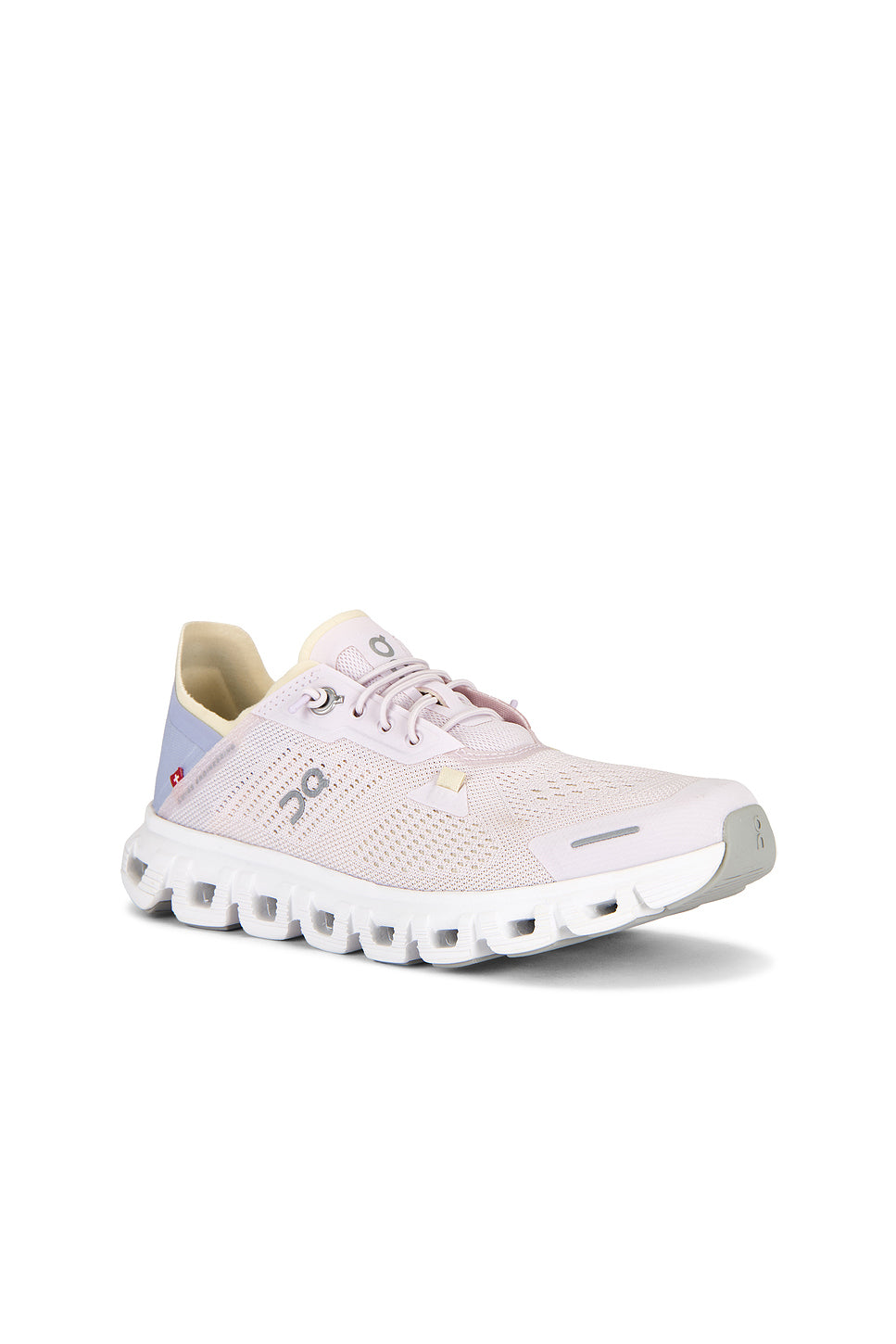 Cloud 6 Coast Sneaker