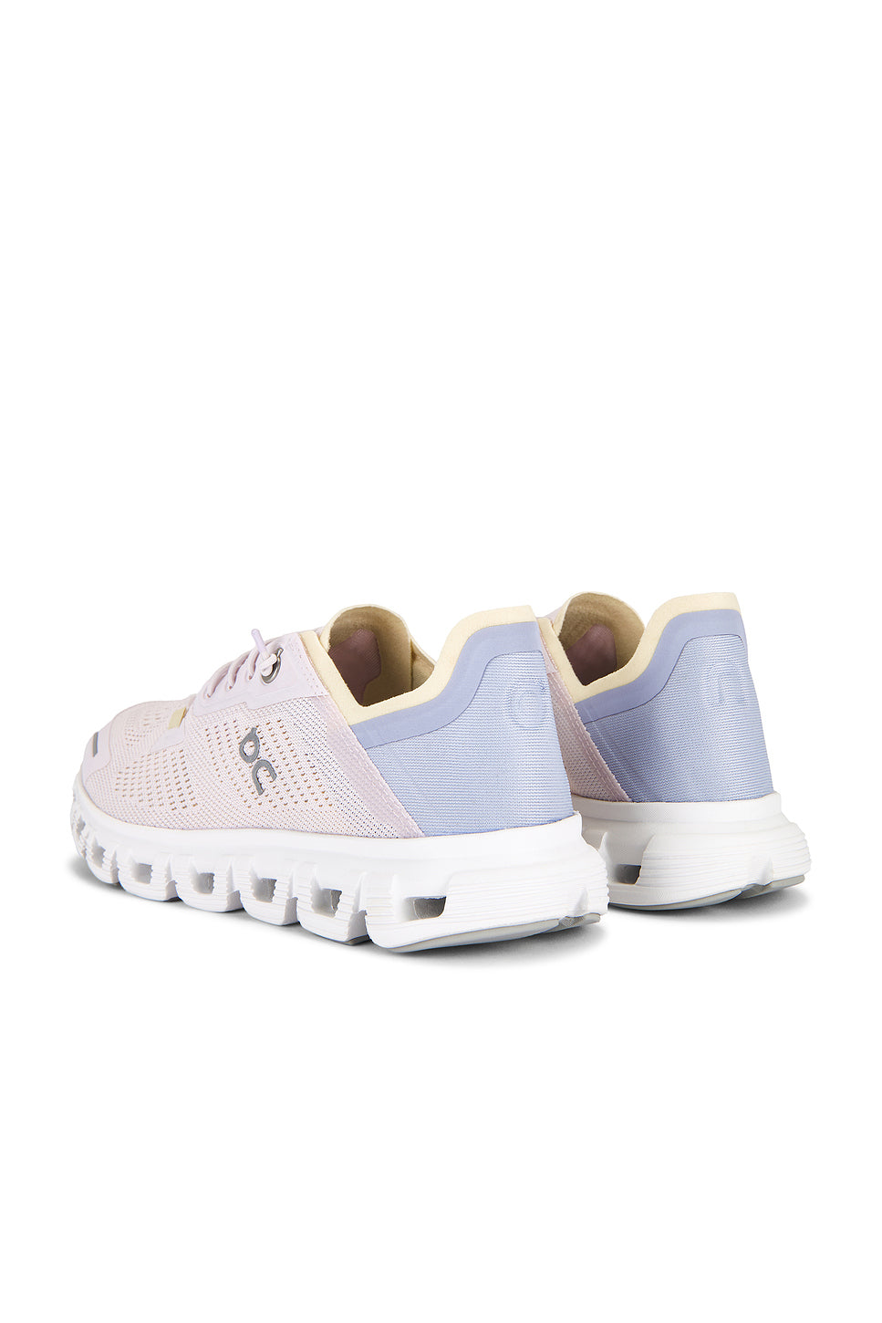 Cloud 6 Coast Sneaker