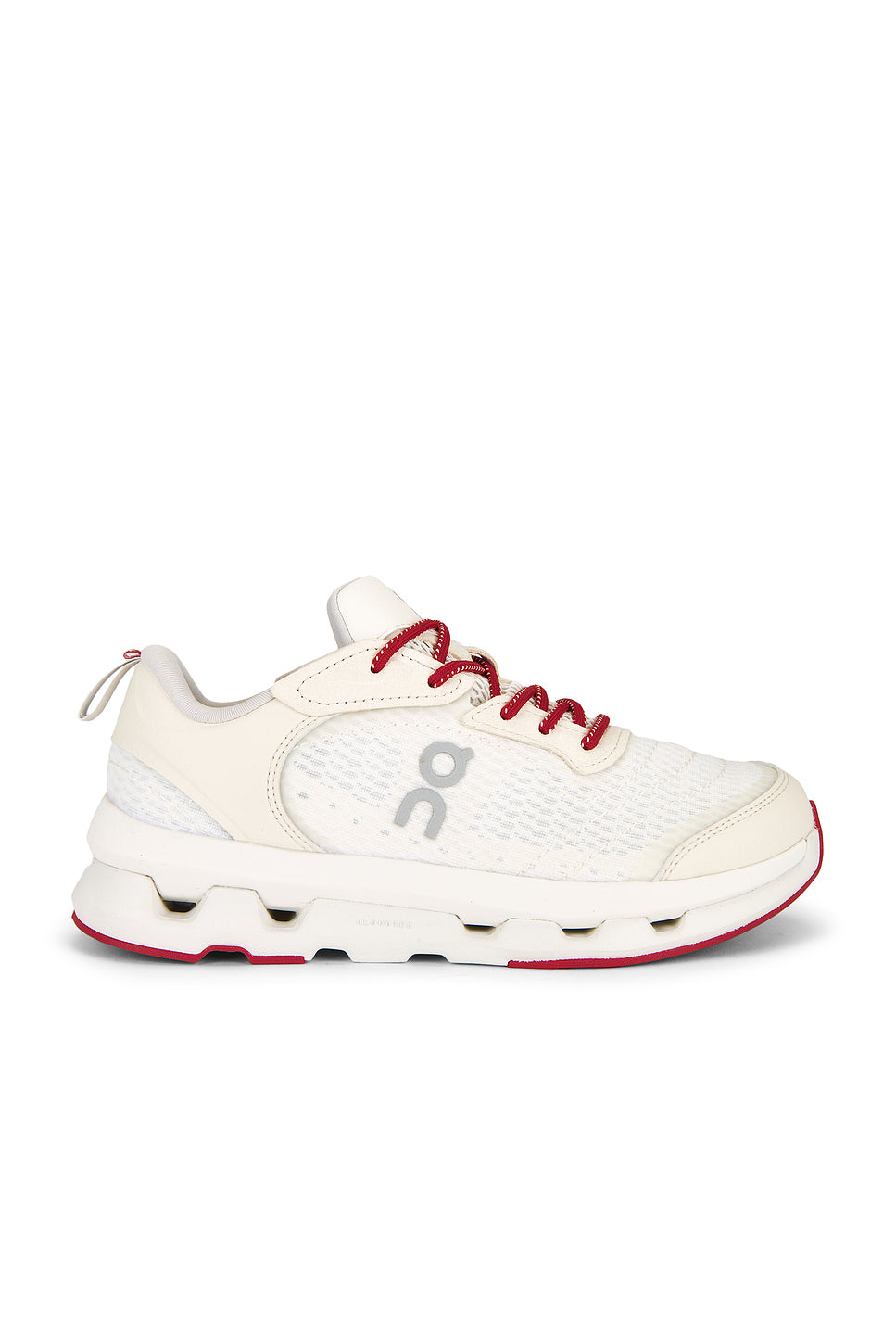 X Zendaya Cloudzone Moon Sneaker