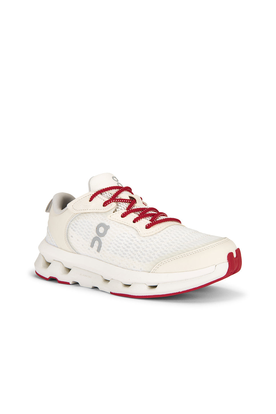 X Zendaya Cloudzone Moon Sneaker