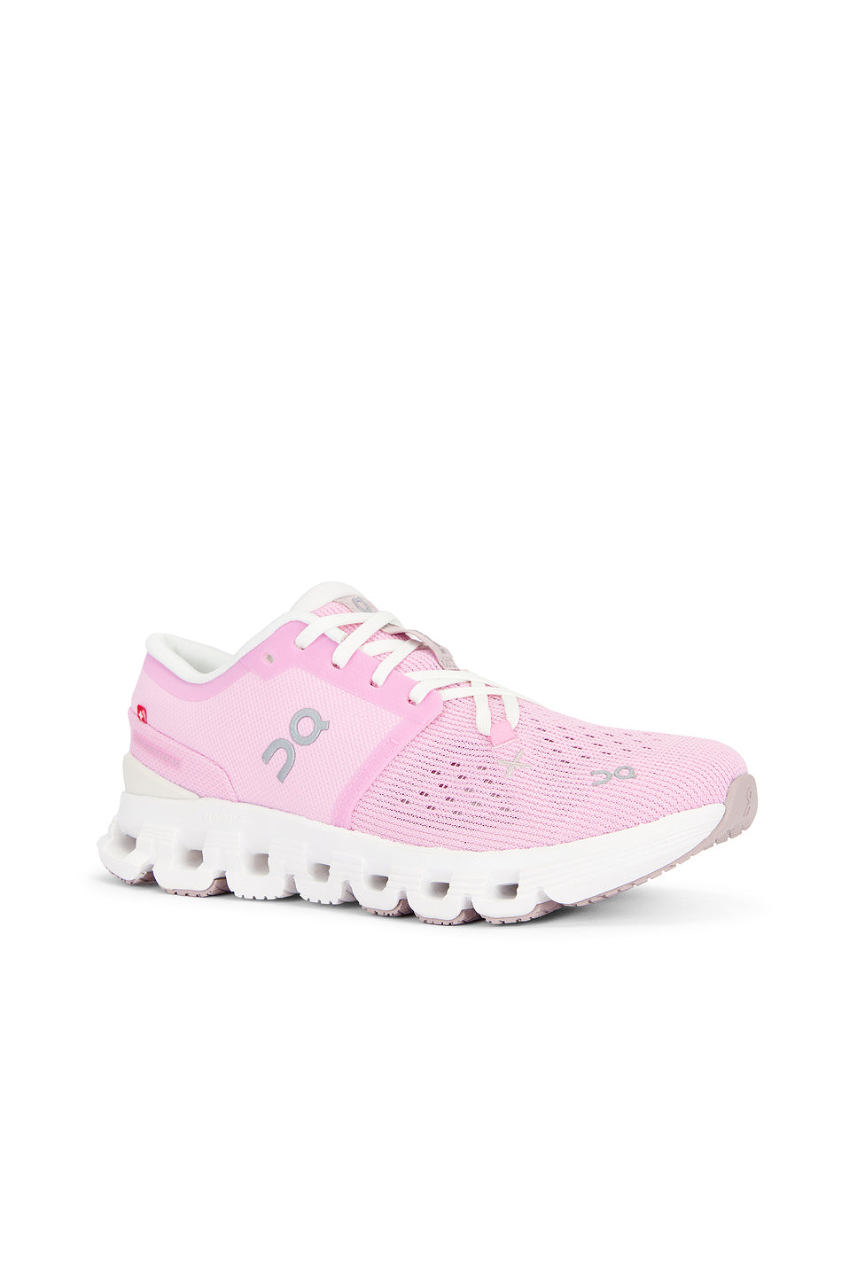 Cloud X 4 Sneaker