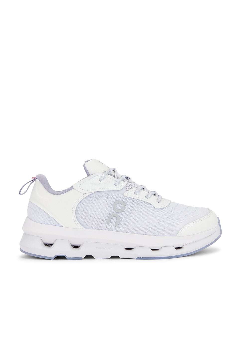 X Zendaya Cloudzone Moon Sneaker