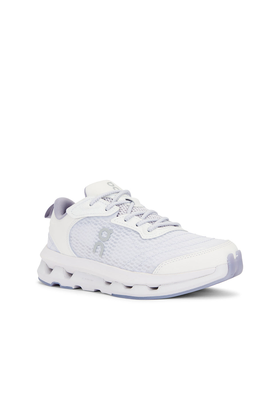 X Zendaya Cloudzone Moon Sneaker