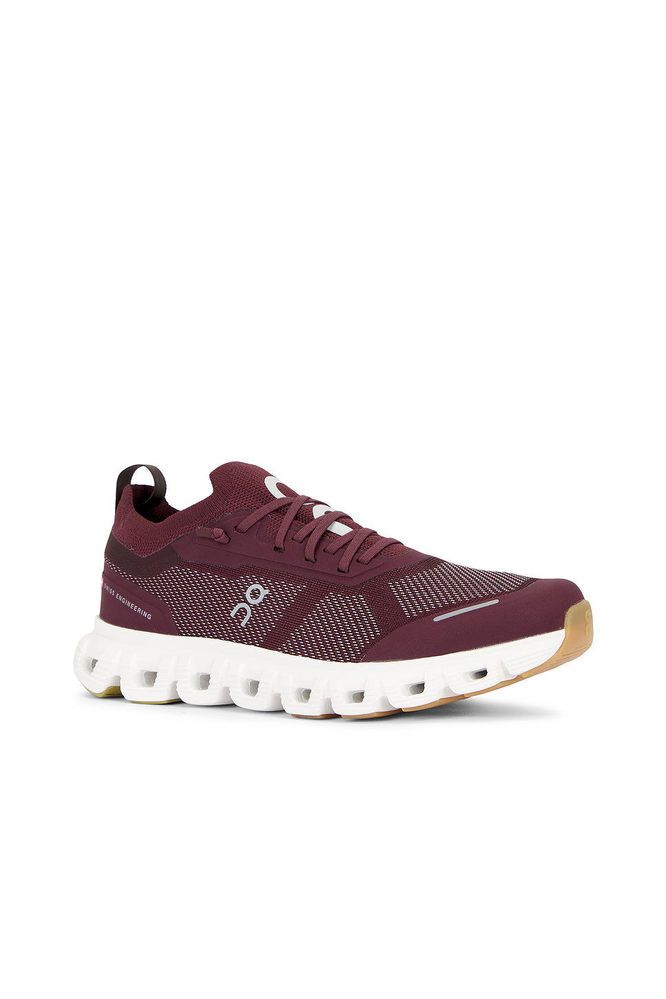 Cloud 6 Versa Sneaker