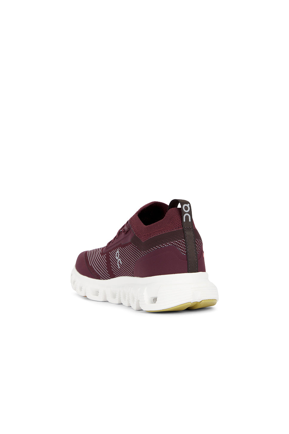 Cloud 6 Versa Sneaker